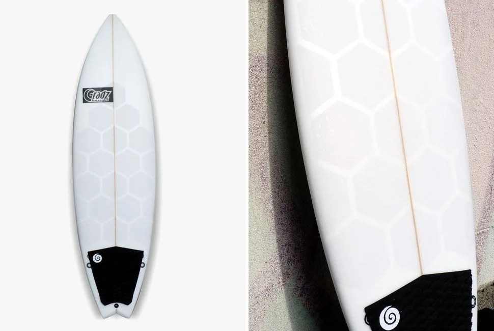 TIG-gear-patrol-radz-surf