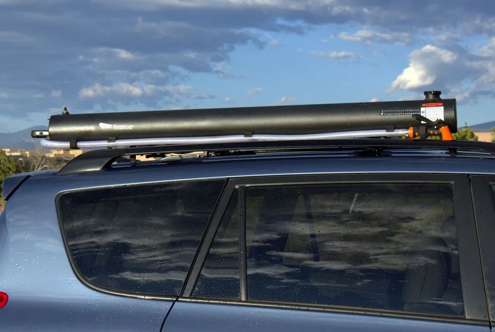 TIG-gear-patrol-roadshower-1