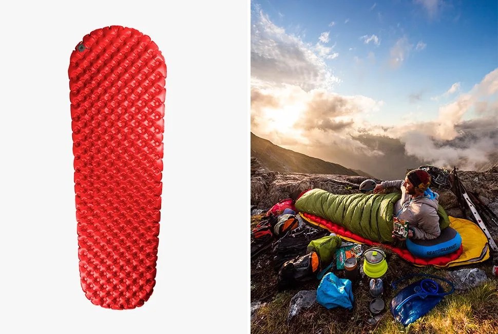 TIG-gear-patrol-sea-to-summit
