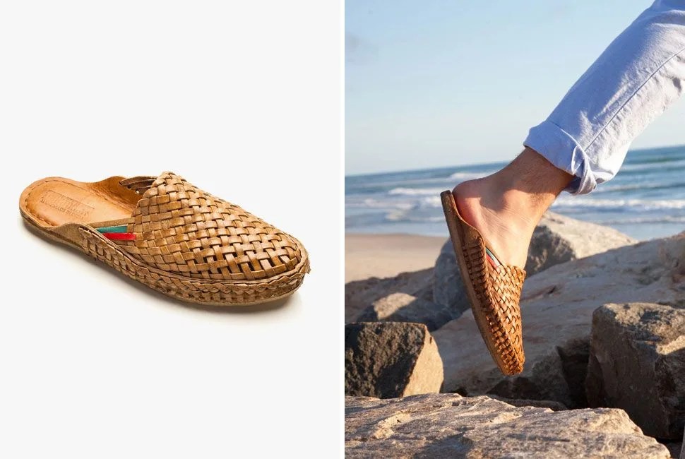 TIG-gear-patrol-slippers