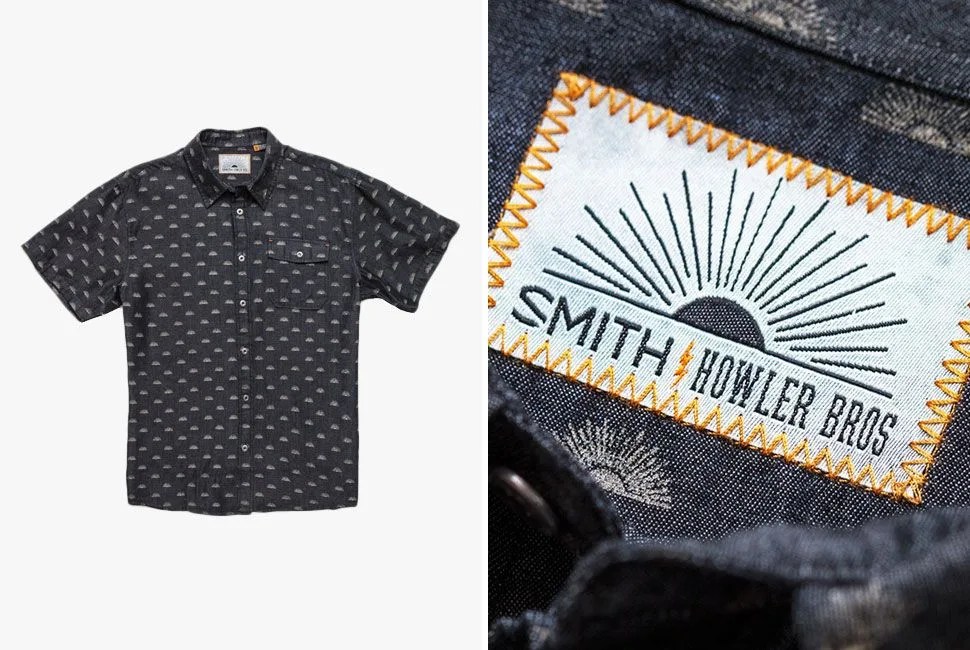 TIG-gear-patrol-smith-howler