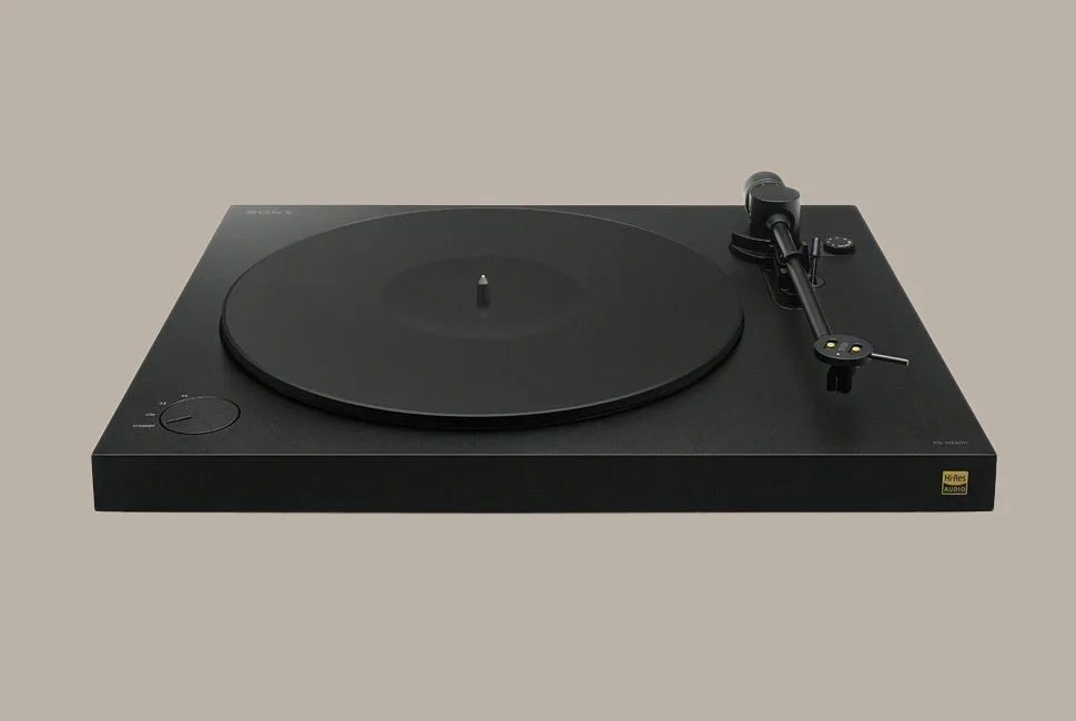 TIG-gear-patrol-sony-turntable