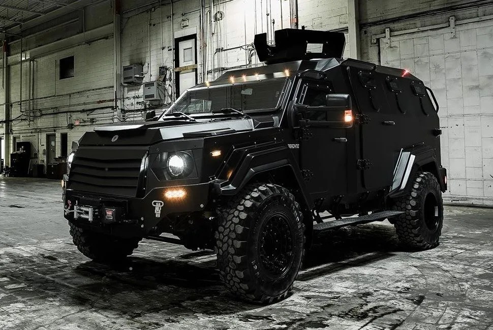 TIG-gear-patrol-terradyne
