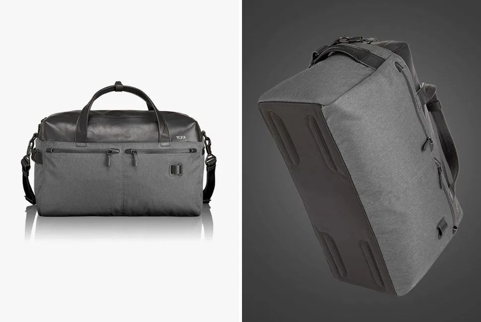 TIG-gear-patrol-tumi