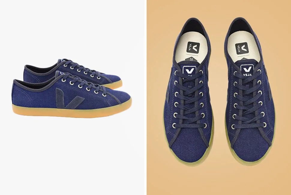 TIG-gear-patrol-verja-shoes