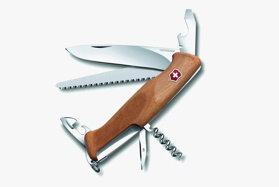 TIG-gear-patrol-victorinox