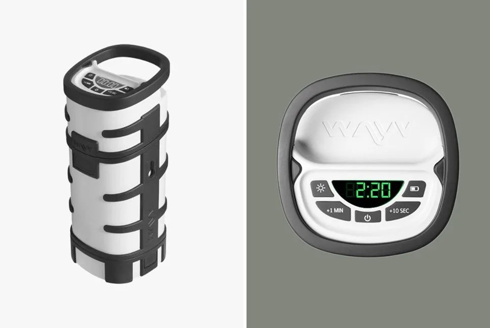 TIG-gear-patrol-wayv