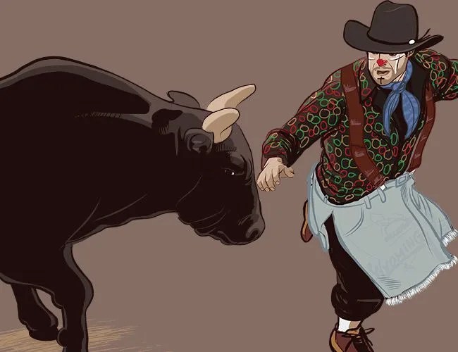 The-Bullfighter-Gear-Patrol-Lead-Featured