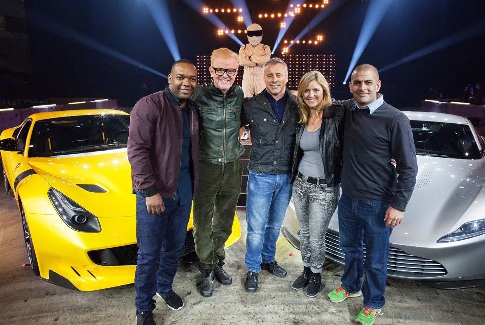 Top-Gear-Dead-Op-Gear-Patrol-Ambiance