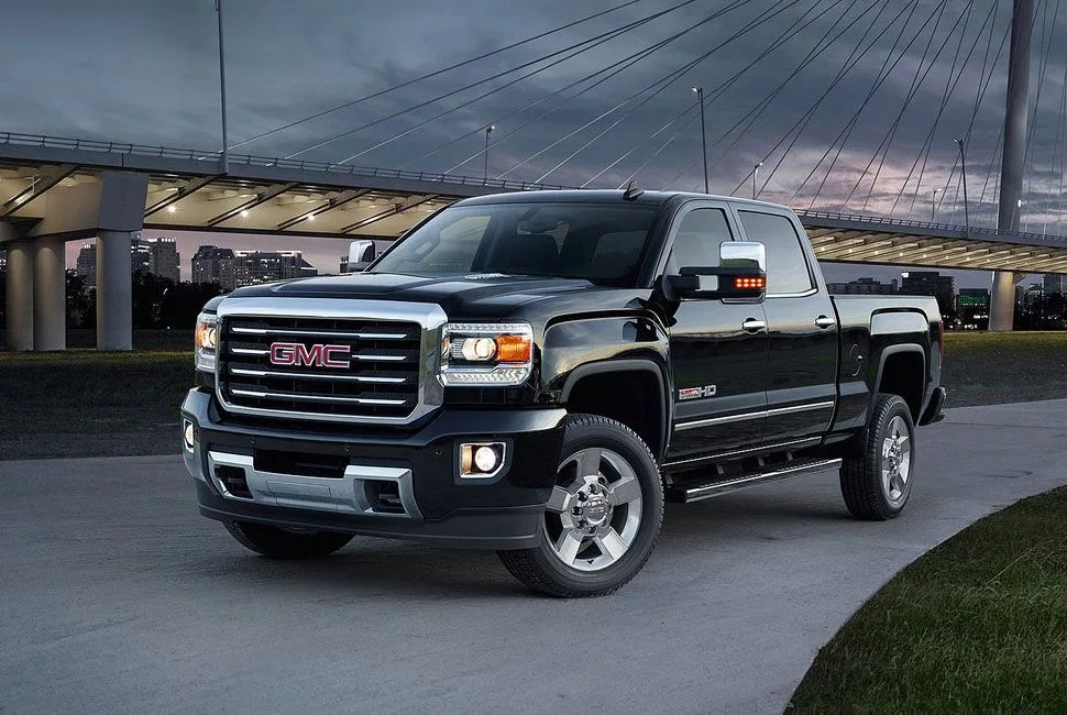 Trucks-to-Tow-Gear-Patrol-GMC