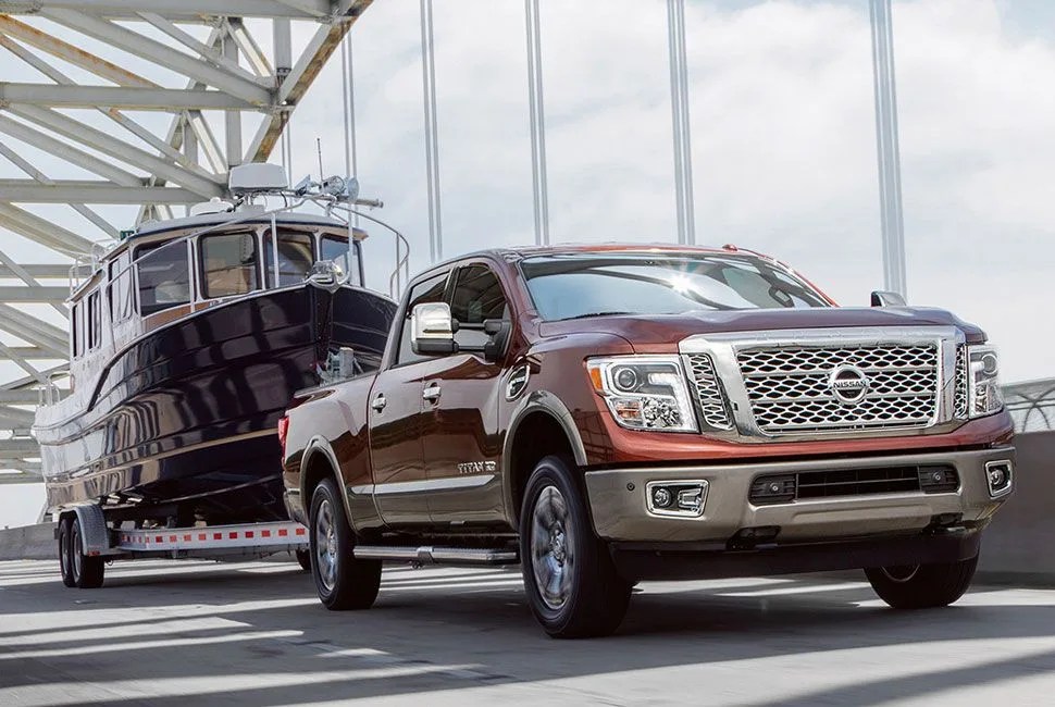Trucks-to-Tow-Gear-Patrol-full-lead