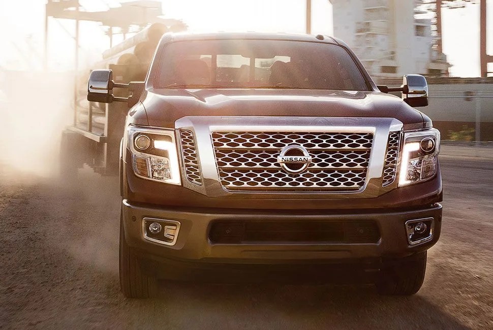 Trucks-to-Tow-Gear-Patrol-nissan