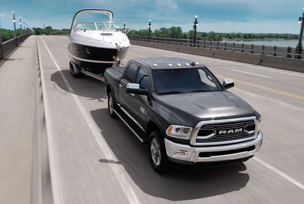 Trucks-to-Tow-Gear-Patrol-ram