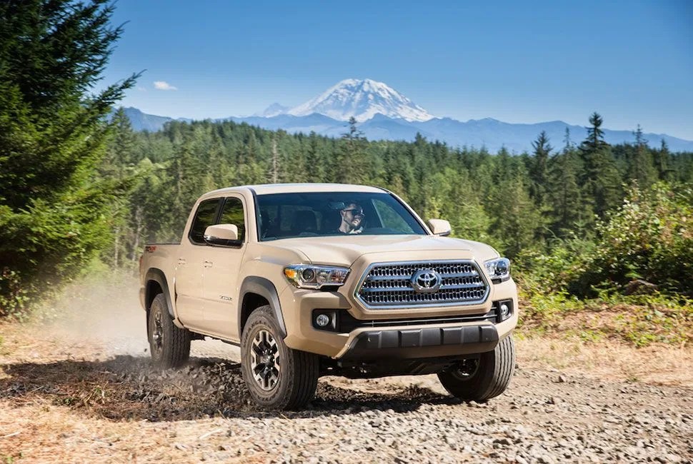 Trucks-to-Tow-Gear-Patrol-toyota-tacoma