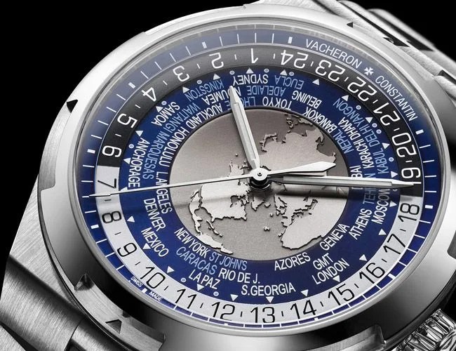 Vacheron-Constantin-Overseas-World-Time-Gear-Patrol-LEAD