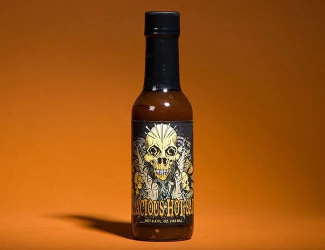 acious-hot-sauce