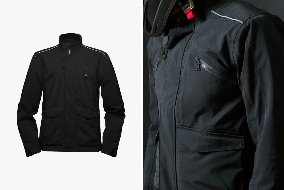 aether-moto-gear-patrol-1-navigator-jacket