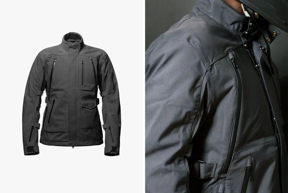 aether-moto-gear-patrol-expedition-jacket
