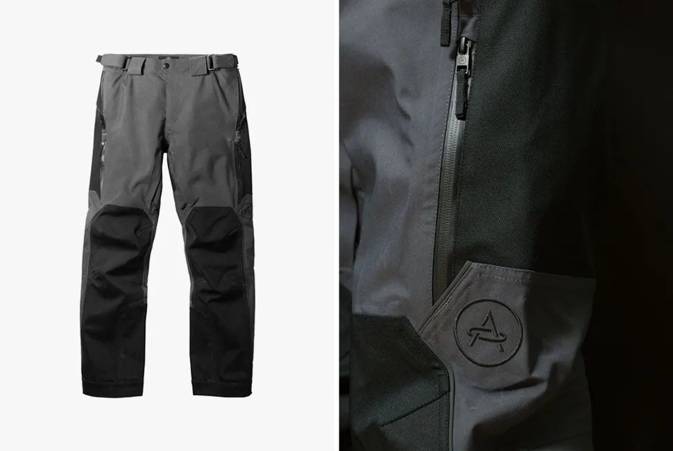 aether-moto-gear-patrol-expedition-moto-pant