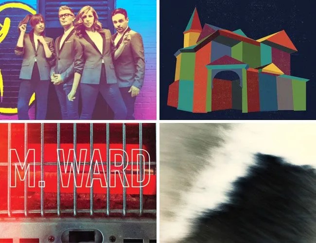 albums-this-spring-gear-patrol-feature