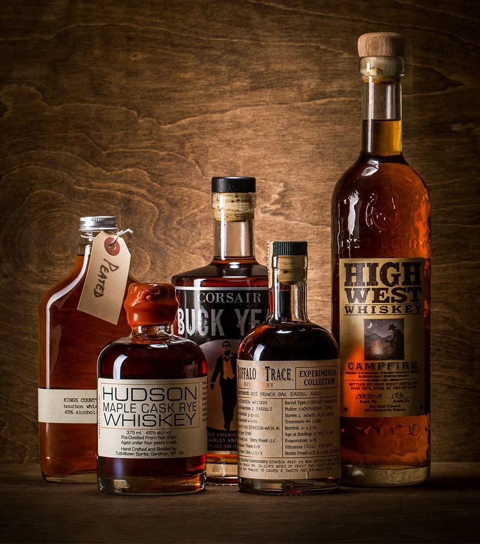 american-whiskey-gear-patrol-MOBILE