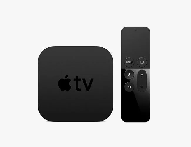 apple-gear-patrol-650