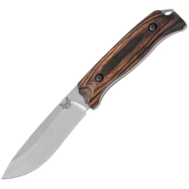 benchmade-gear-patrol-800