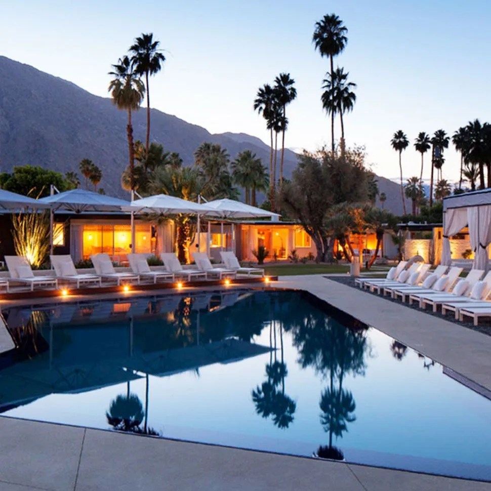 best-boutique-hotels-america-gear-patrol-mobile-feature