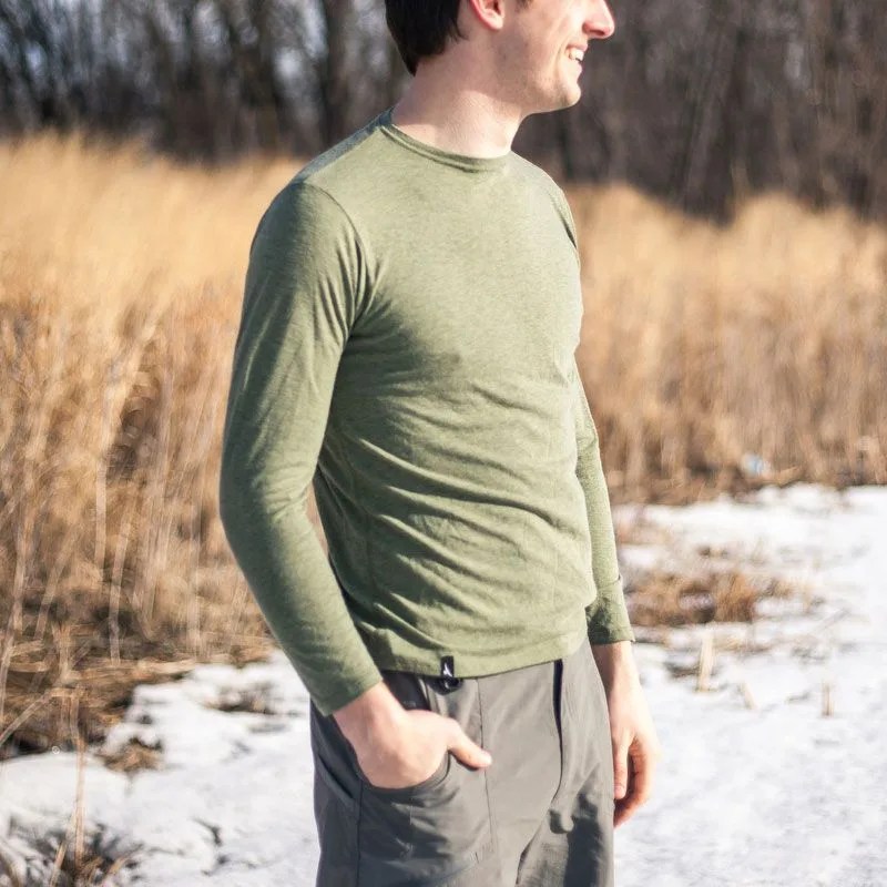 big-outdoors-gear-patrol-duckworth
