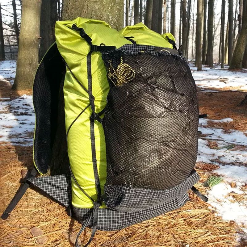 big-outdoors-gear-patrol-superior-25