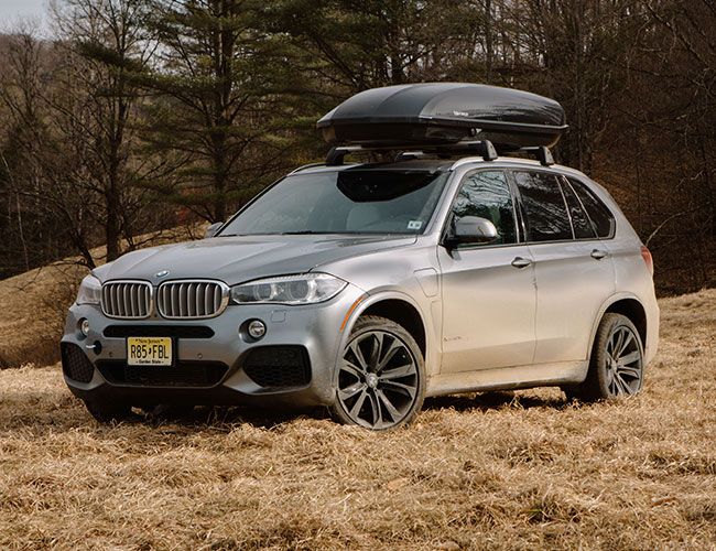 bmw-x5-gear-patrol-feature