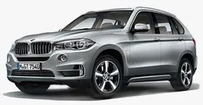 bmw-x5-gear-patrol-sidebar-01