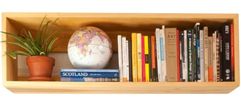 book-cubby-gear-patrol-800
