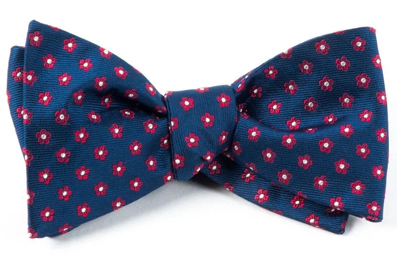 bowtie-gear-patrol-800b