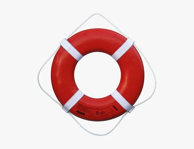 cal-june-gear-patrol-650