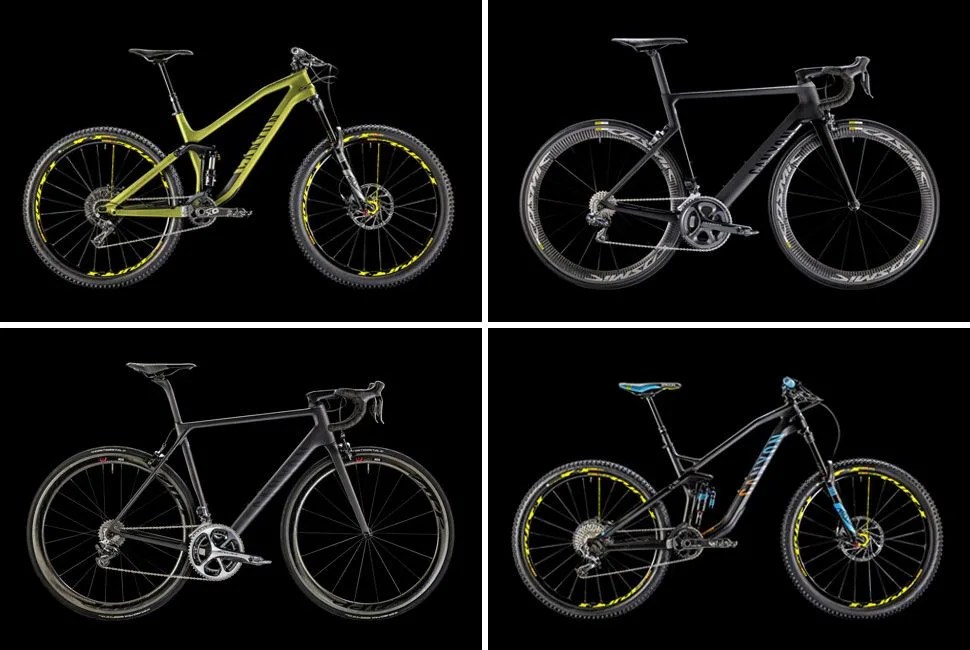 canyon-bikes-gear-patrol-body-1