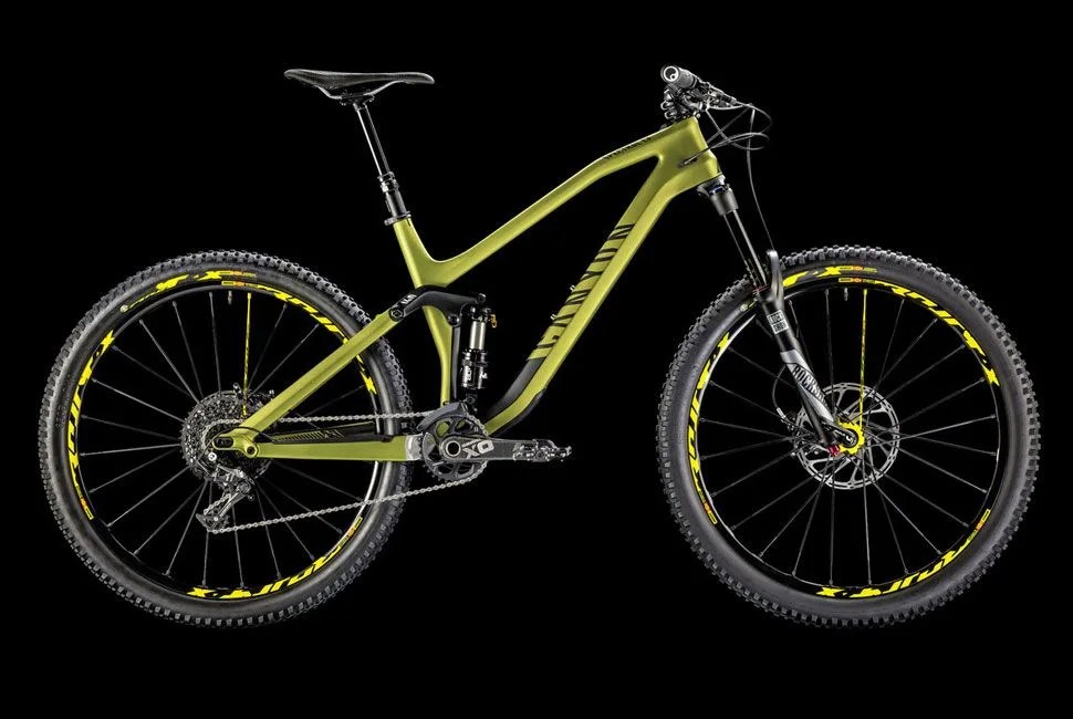 canyon-bikes-gear-patrol-full-lead