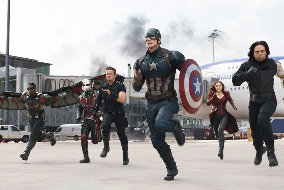 captain-america-civil-war-gear-patrol-lead-full