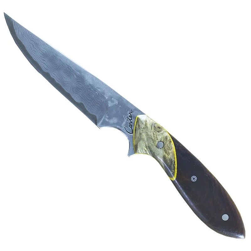 carter-cutlery-gear-patrol-800