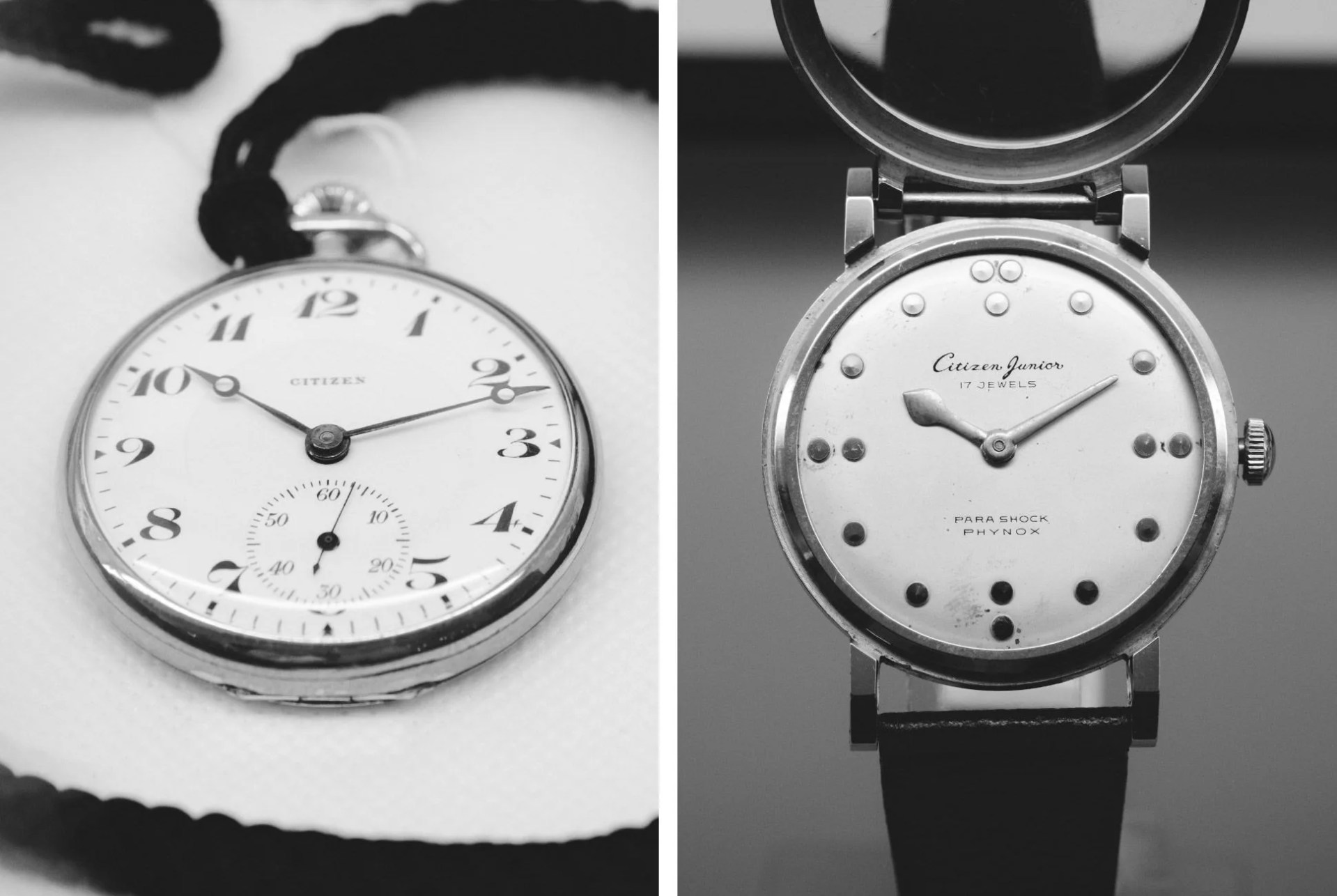 citizen-watch-factory-visit-gear-patrol-11