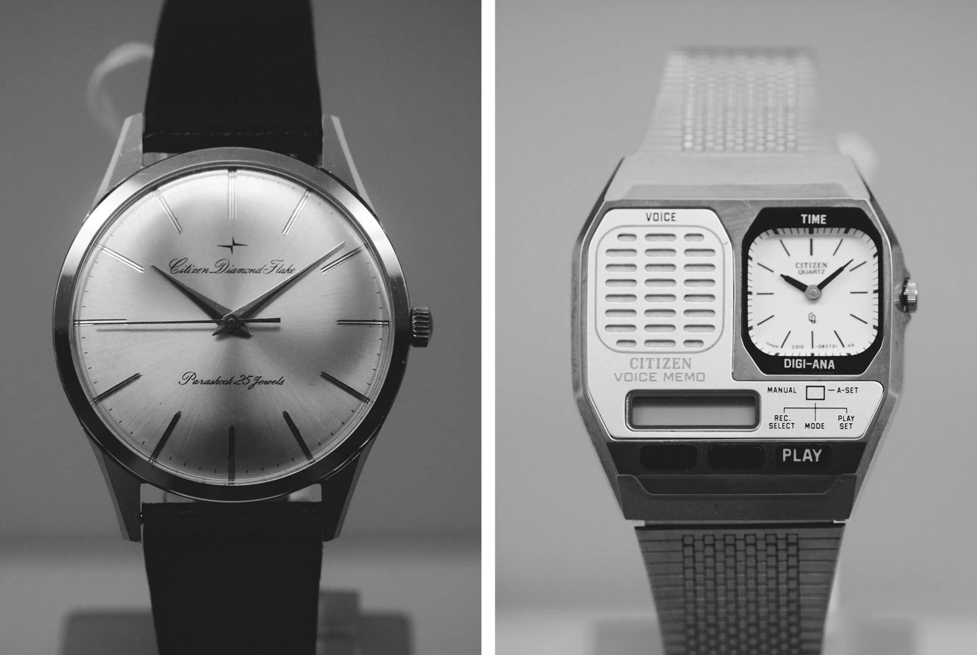 citizen-watch-factory-visit-gear-patrol-12