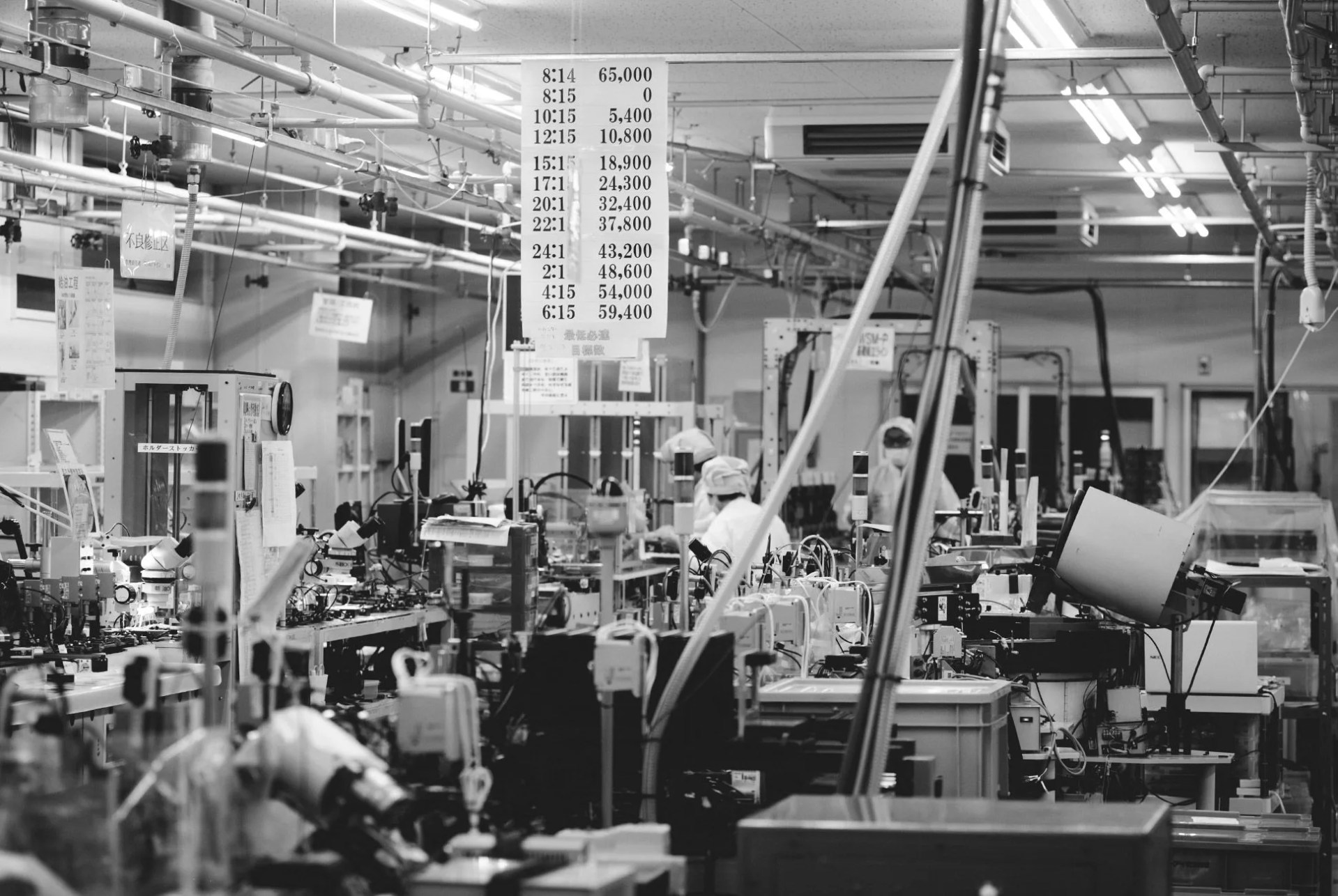 citizen-watch-factory-visit-gear-patrol-18