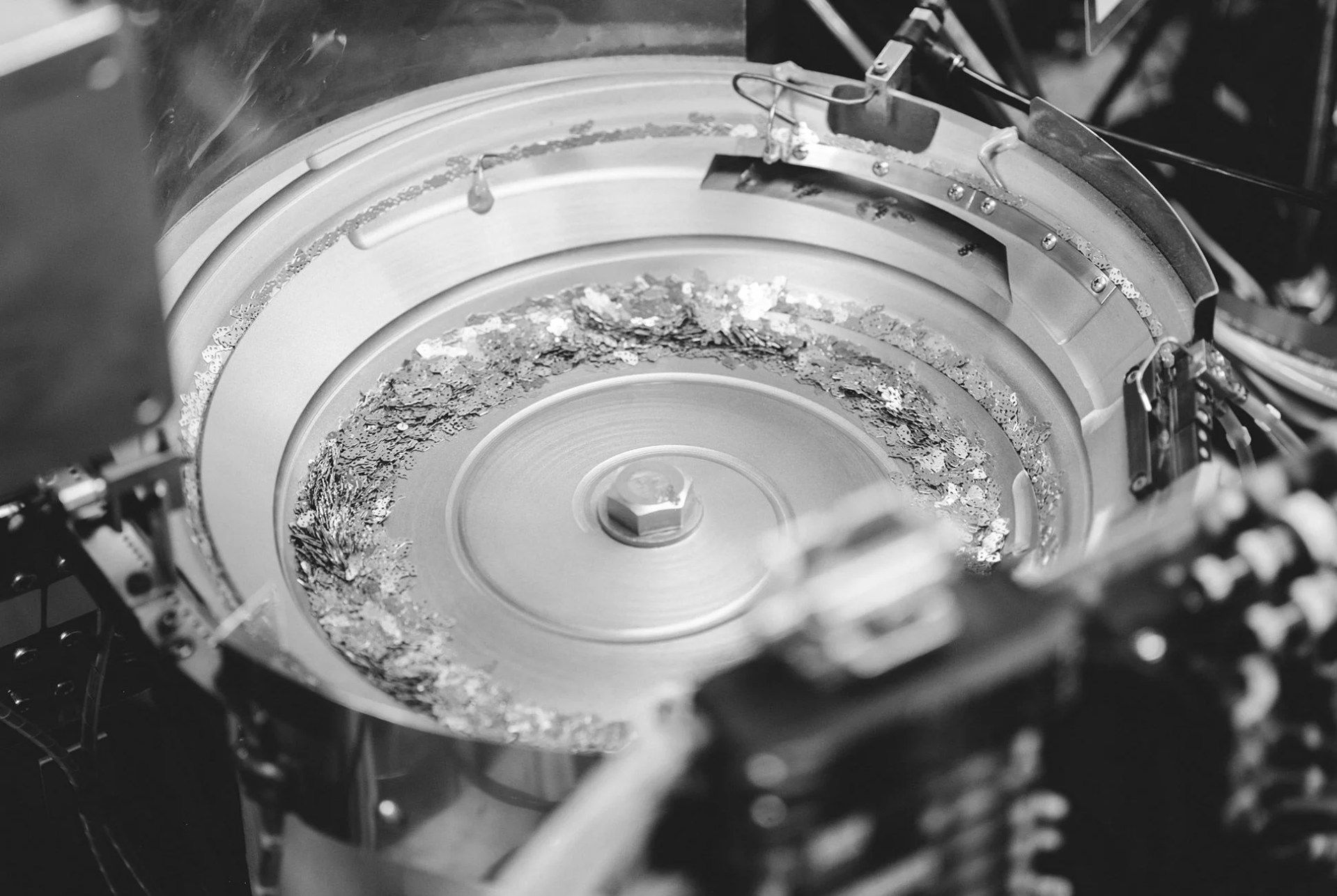 citizen-watch-factory-visit-gear-patrol-19