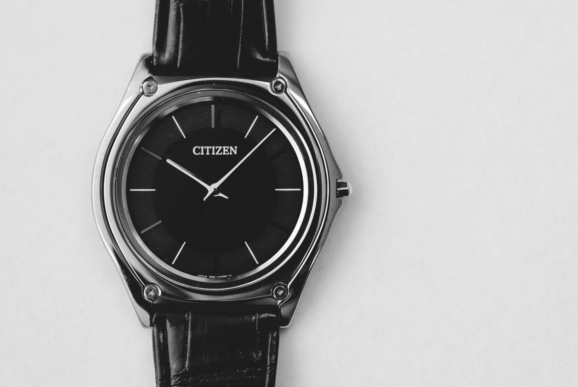 citizen-watch-factory-visit-gear-patrol-2