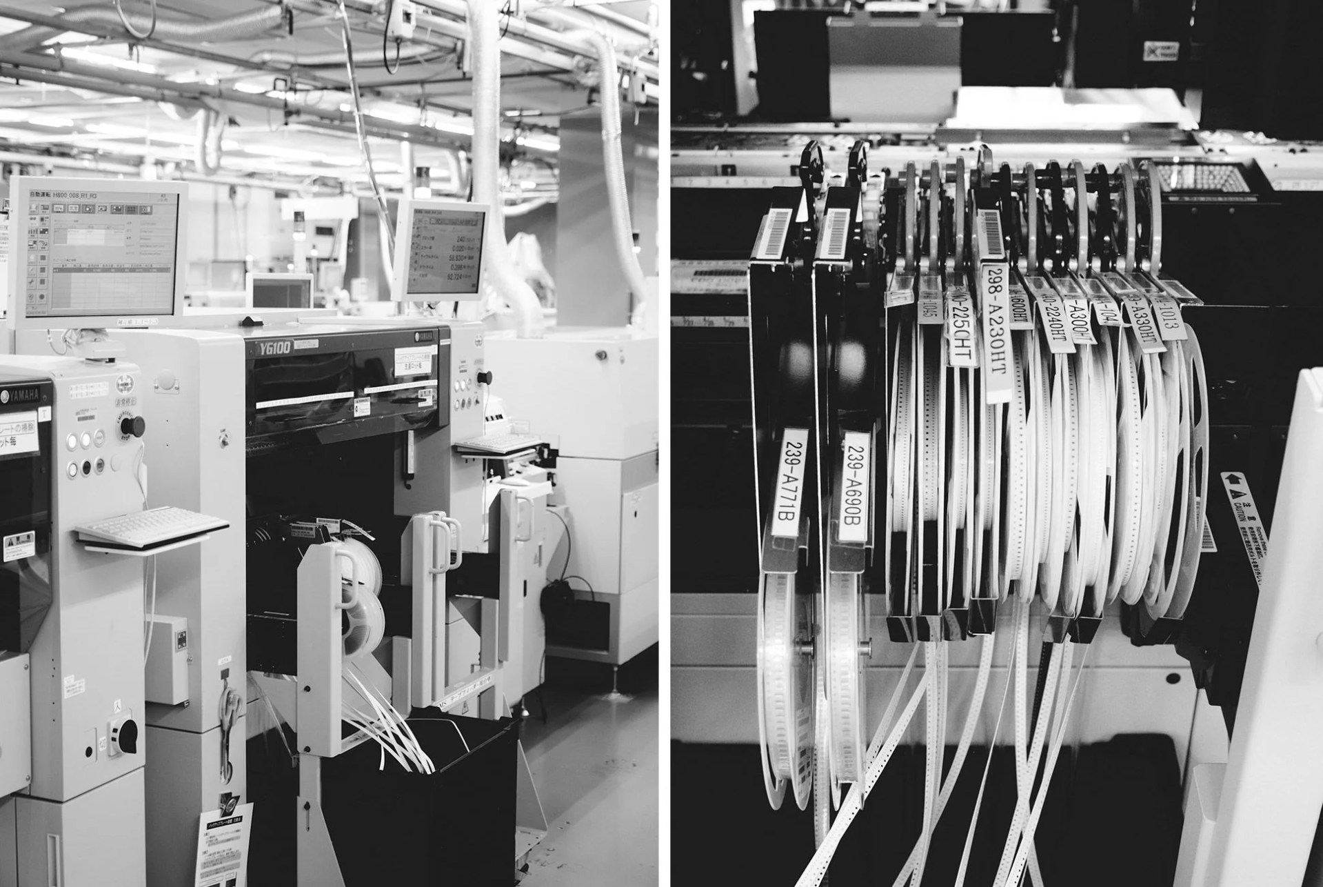 citizen-watch-factory-visit-gear-patrol-20