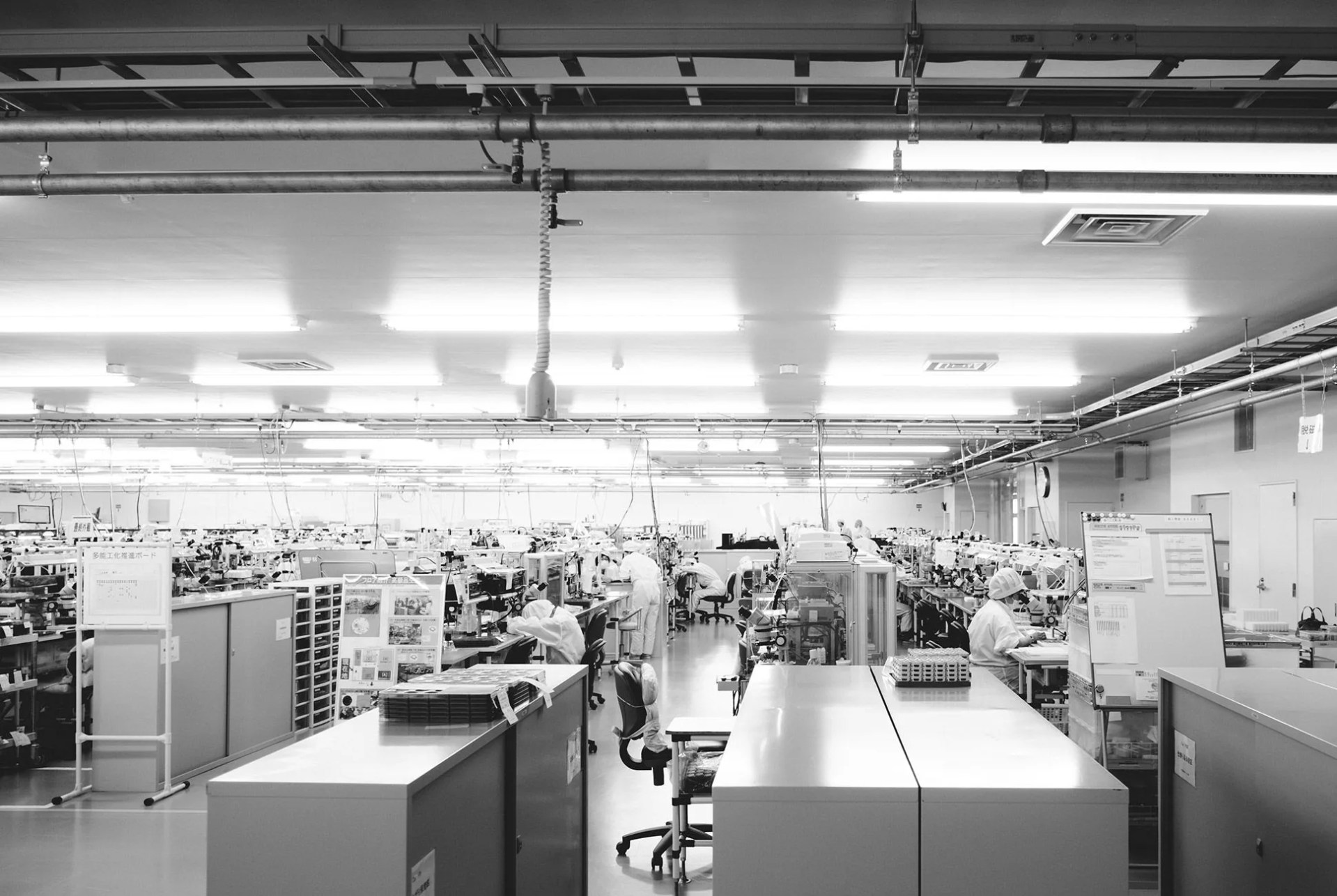 citizen-watch-factory-visit-gear-patrol-24