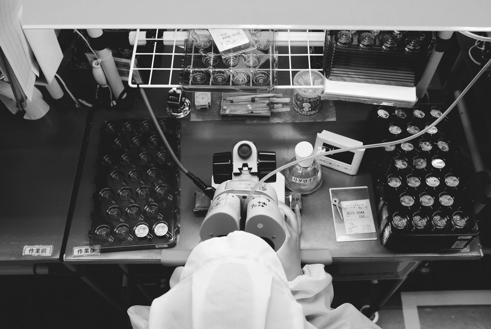 citizen-watch-factory-visit-gear-patrol-25