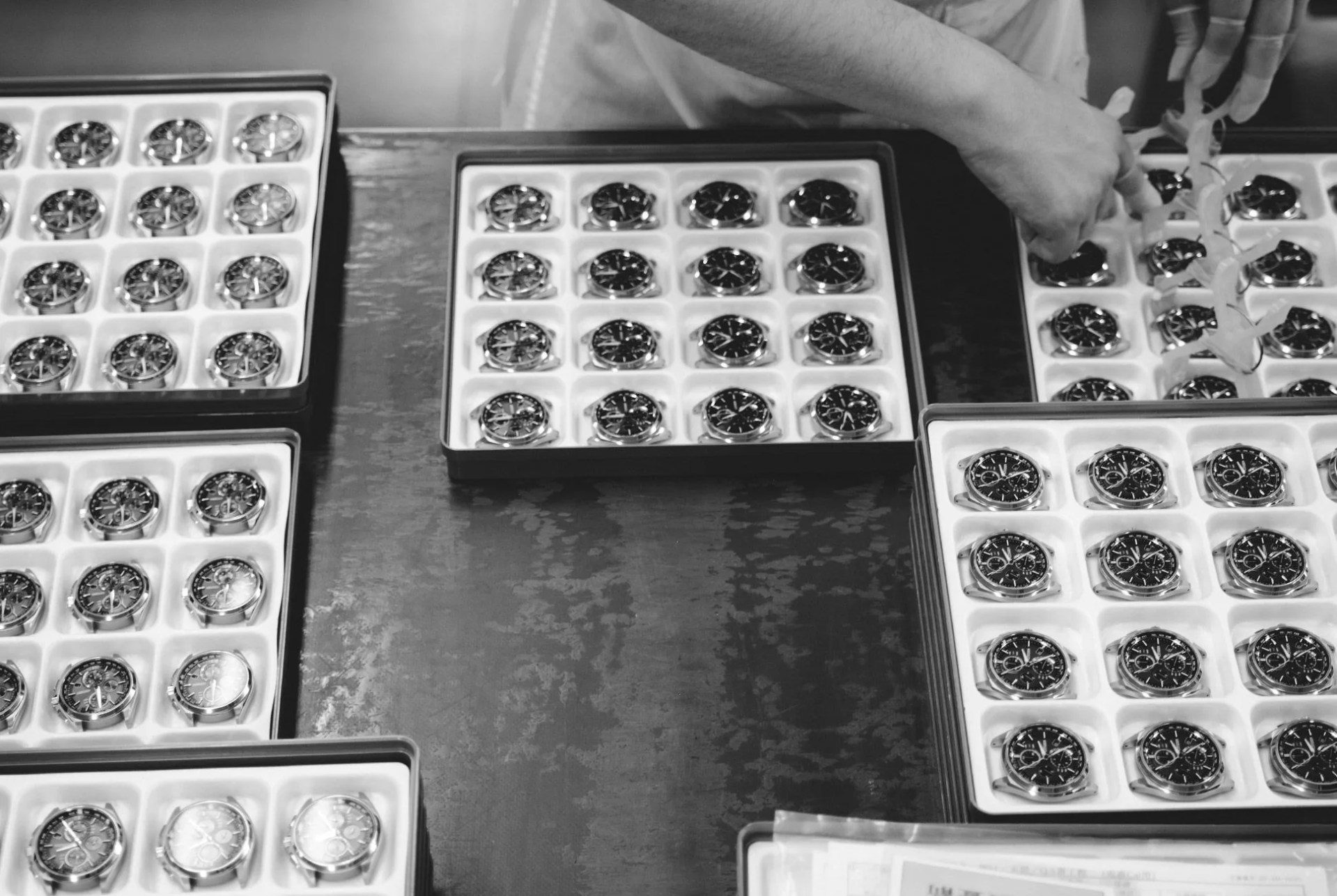 citizen-watch-factory-visit-gear-patrol-28