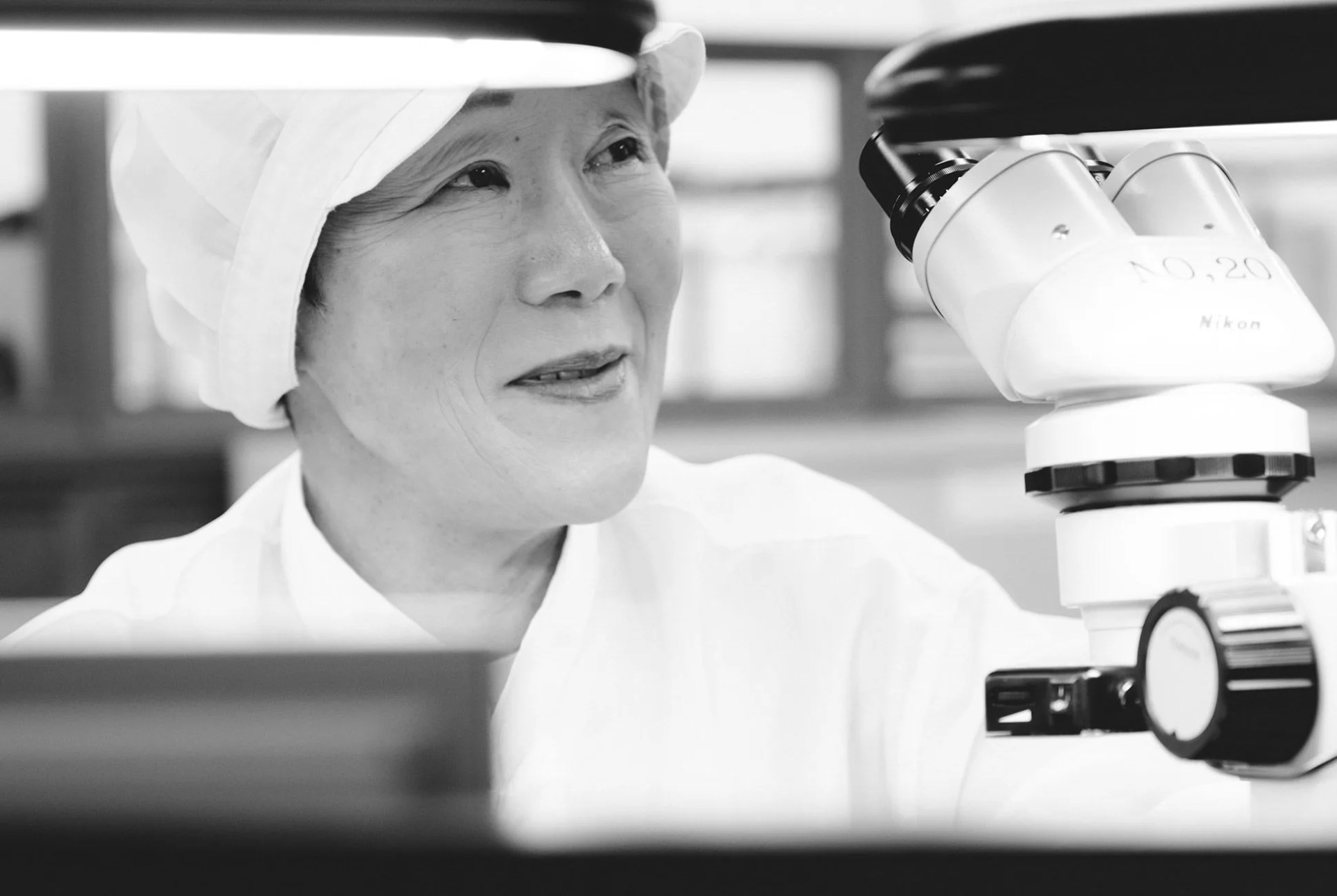 citizen-watch-factory-visit-gear-patrol-29