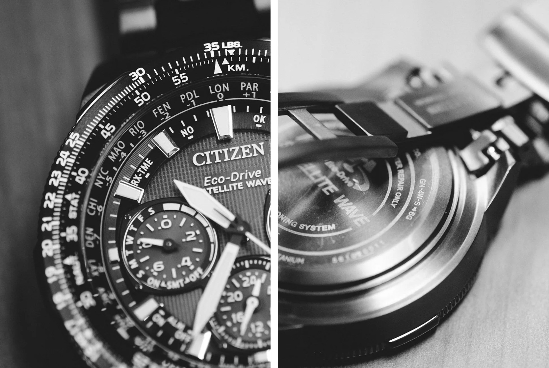 citizen-watch-factory-visit-gear-patrol-3